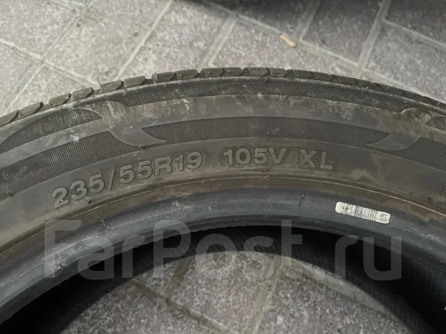 Warrior SR1 HP. ������, 2024 ���, �/�, ����� 5 % ����