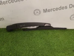 ������� ���������������� ������ �������� X204 GLK Mercedes-Benz GLK-����� X204 ���������� (2012�2015) 2014 [A2128201244] A2128201244 ����