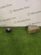 ����� ����� ��������� �������� 166 204 212 218 Mercedes-Benz GLK-����� X204 ���������� (2012�2015) 2014 [A2047400735] A2047400735 ����