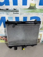 �������� ���������� �������� ������ ���� XP90 164000Q040 ����