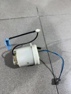 ��������� ����� �������� ������ ���� XP90 232200Q031 ����