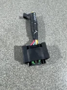 ������ ����� ����������� �������� ������ 220300Q010 ����