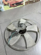 ���������� ���������� �������� ������ ���� XP90 1636323010 ����