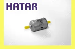 ������ ��������� BIG GB-3132 BIG Filter GB-3132 GB3132 ����
