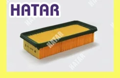 ������ ��������� BIG GB-929 BIG Filter GB-929 GB929 ����