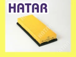 ������ ��������� BIG GB-9780 BIG Filter GB-9780 GB9780 ����