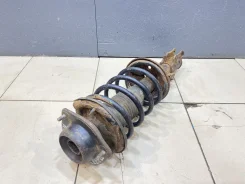 ������ �������� ������ � ����� Hyundai Accent 2 5466025100 5466025100 ����