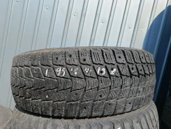 Toyo Observe G1S Plus. ������, ����������, �/�, ����� 40 % ����