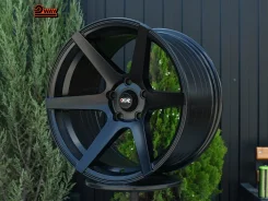 Work Emotion. 9.5x17", 5x114.3, ET15, �� 73,1���. ����