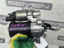 ������� Audi A4 2007-2015 0001107450 8K5 CDH 0001107450 ����