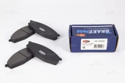��������� ������� AZD1026 41060-T6425/. (Azuma) AZD1026 ����