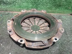 ������� ��������� Suzuki SX4 2008 2210079J00 GYA M16A 2210079J00 ����