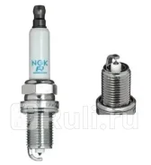 ����� ��������� (1 ��. ) ��� ���� �4 �7 2004-2009, Audi A4 B7 ����� ��������� (1 ��. ) NGK VL50 VL50 ����