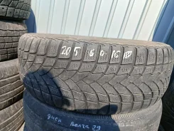 Dayton DW510. ������, �/�, ����� 50 % ����