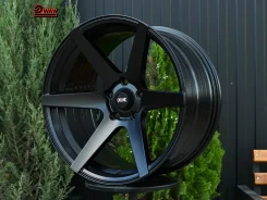 XXR. 8.5x18", 5x114.3, ET30, �� 73,1���. ����