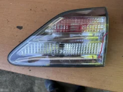 ����-������� Lexus RX350, �RX300, �RX200T, �RX450H, �RX350L, �RX450HL 15483257, ������ 4895 ����