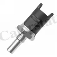 ������ ����������� ��! Vernet WS3045 WS3045 ����