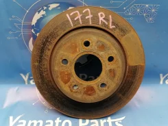 ���� ��������� Volvo V50 MW43 MB4204S 30769113 2011, ������ 30769113 ����
