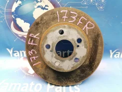 ���� ��������� Toyota Prius NHW20 1Nzfxe 4351247030 2004, �������� 4351247030 ����