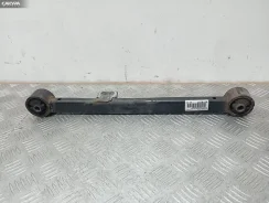 ���� ������ 55110-41B10 Nissan March 55110-41B10, ������ 5511041B10 ����