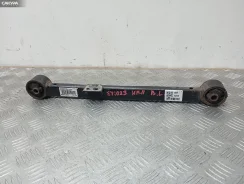 ���� ������ 55111-41B10 Nissan March 55111-41B10, ����� 5511141B10 ����