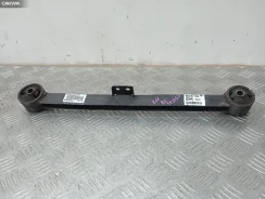 ���� ������ 55111-41B11 Nissan March 55111-41B11, ����� 5511141B11 ����