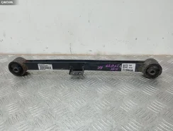 ���� ������ 55110-41B11 Nissan March 55110-41B11, ������ 5511041B11 ����