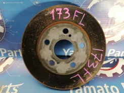 ���� ��������� Toyota Prius NHW20 1Nzfxe 4351247030 2004, �������� 4351247030 ����