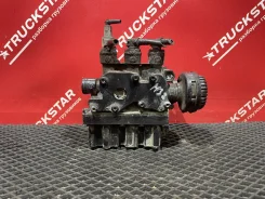 ���� ������ ���� ������� 2021�. [81259026238] [���. 112611] 81259026238 ����