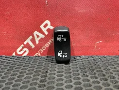 K����a ��������e��� p����a �o��ec�� [1421845] ��� Scania 5-series G, Scania 5-series P, Scania 5-series R [���. 112642] 1421845 ����