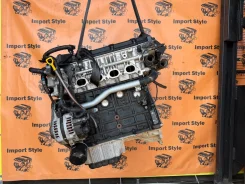 ��������� G4GC 2.0 CVVT 141 �. �. Hyundai Tucson / Kia Sportage 2110123S00 ����