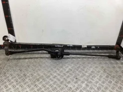 �������� ���������������� (�������� ���������) MAN 81264116120 81264116120 ����