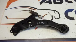 ����� �������� Lexus RX330, ����� �������� 4806948030 ����