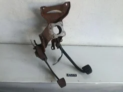 ������ ������� Toyota Lite Ace (R20, R30) YR21G, YR30G, CR22G, CR29G, CR31G, CR38G, CR21G, CR30G 1992-1996 5510687006 5510687006 ����