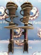 ������ Toyota Prius NHW20 1Nzfxe 4851080274 2009, �������� 4851080274 ����
