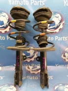 ������ Toyota WISH ZNE10G 1ZZFE 4851069235 2005, �������� 4851069235 ����