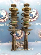 ������ Honda Insight ZE2 51610TM8J03, �������� 51610TM8J03 ����