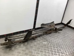 �������� ���������������� (�������� ���������) Scania 1386567 1386567 ����