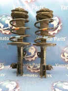 ������ Toyota Camry AVV50 2Arfxe 4852080282 2011, �������� 4852080282 ����