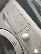 Indesit. �������� 4��� ����