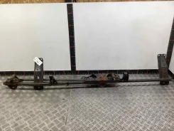 �������� ���������������� (�������� ���������) Scania 1525890 1525890 ����