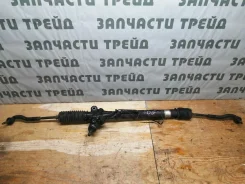 ������� ����� Toyota Townace [4420028381] 4420028381 ����