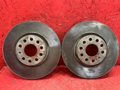 ����� ��������� �������� ����������� ������ 6, �����/������ 5Q0615301F ����