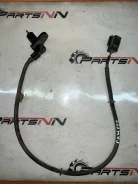 ������ ����������� �������� Mitsubishi Lancer (CS) 2003-2006 11372 ����