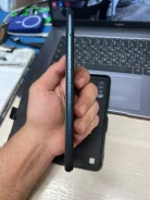 Realme C31. �/�, 32 ��, �������, 3G, 4G LTE, Dual-SIM, ������� ������� ����