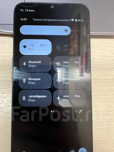 Realme C31. �/�, 32 ��, �������, 3G, 4G LTE, Dual-SIM, ������� ������� ����