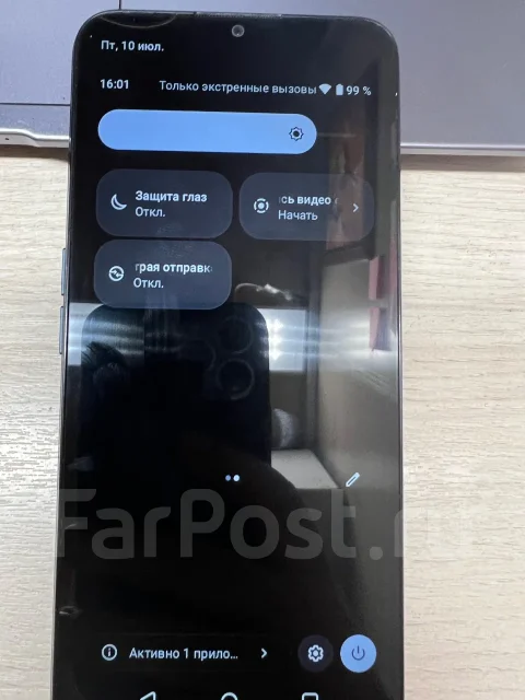 Realme C31. �/�, 32 ��, �������, 3G, 4G LTE, Dual-SIM, ������� ������� ����