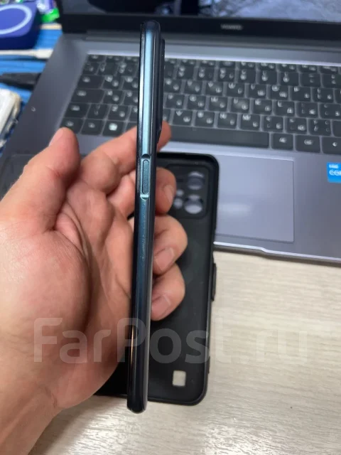 Realme C31. �/�, 32 ��, �������, 3G, 4G LTE, Dual-SIM, ������� ������� ����
