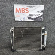 �������� ������������ Nissan Juke 2015 92100BA61A F15 HRA2DDT 92100BA61A ����