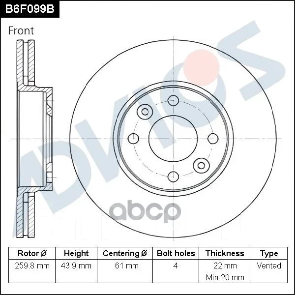 ���� ��������� [B6F099B] B6F099B ����